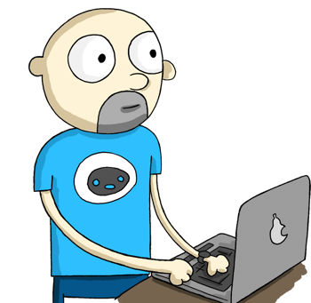 brian-computer brian-computer