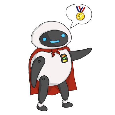 robot-get-started robot-get-started