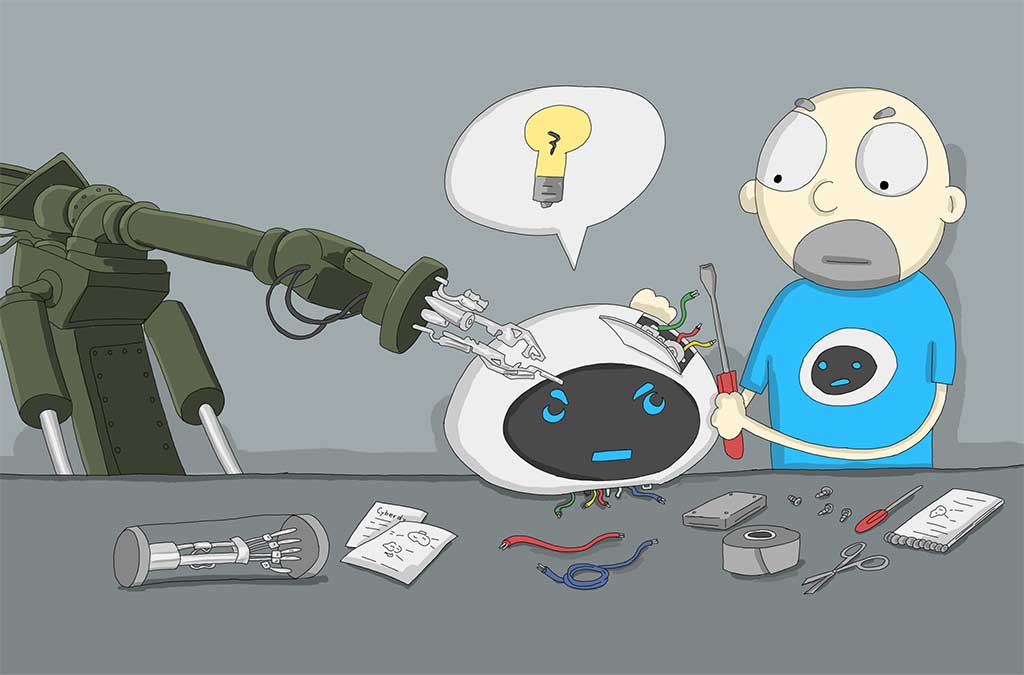 robot-fixit-1080x675 robot-fixit-1080x675